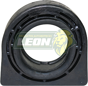 GOMA CARDAN G.M., DODGE, FORD CMON. 3 1/2 Ton. (BASE: 152 mm P/BALERO (510) CHROMITE