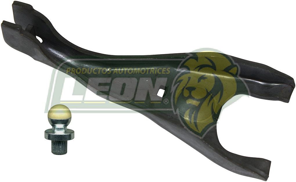 HORQUILLA CLUTCH NEON 94-00, STRATUS 95-06 c/BOLA