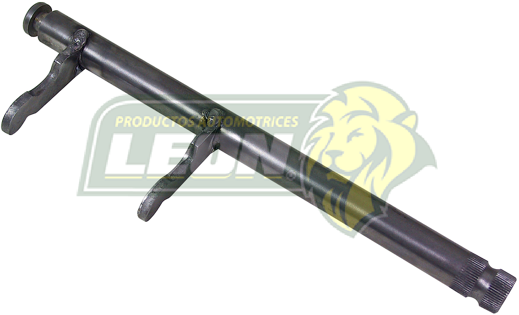 HORQUILLA CLUTCH POINTER T3 HO660