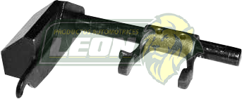 HORQUILLA CLUTCH ATOS 00-03 CON EJE