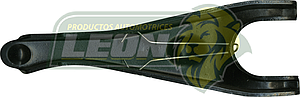HORQUILLA CLUTCH HIACE, HILUX, TACOMA L4 2.7L 2004Æ