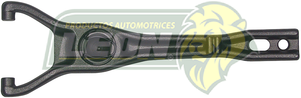 HORQUILLA CLUTCH G.M. SERIES 60, 70 M.350, 366 73-91