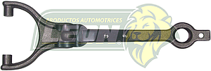 HORQUILLA CLUTCH FORD CAMION F-500, F-700 V8 67-78