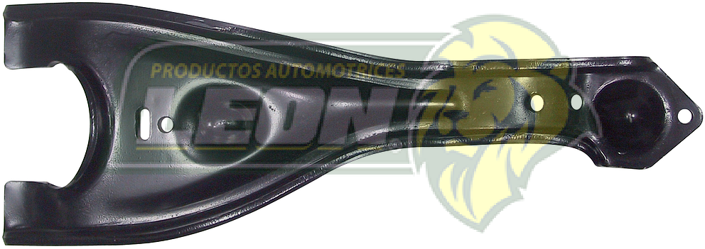 HORQUILLA CLUTCH AMC WAGONNER, CHEROKEE JEEP CJ5, CJ7, CJ10, CJ20 80-87