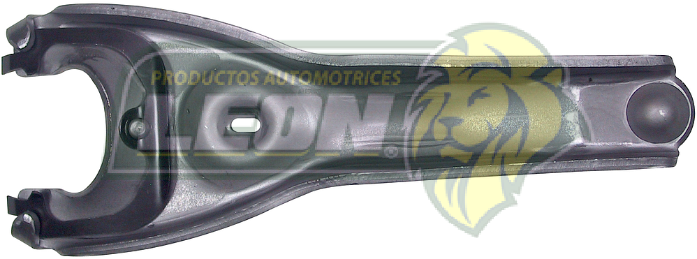 HORQUILLA CLUTCH G.M. SERIES C, K, S10, S15 TRANSMISION GETRAG 85-92