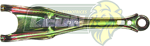 HORQUILLA CLUTCH CHRYSLER D100, D350, VAN 64-79