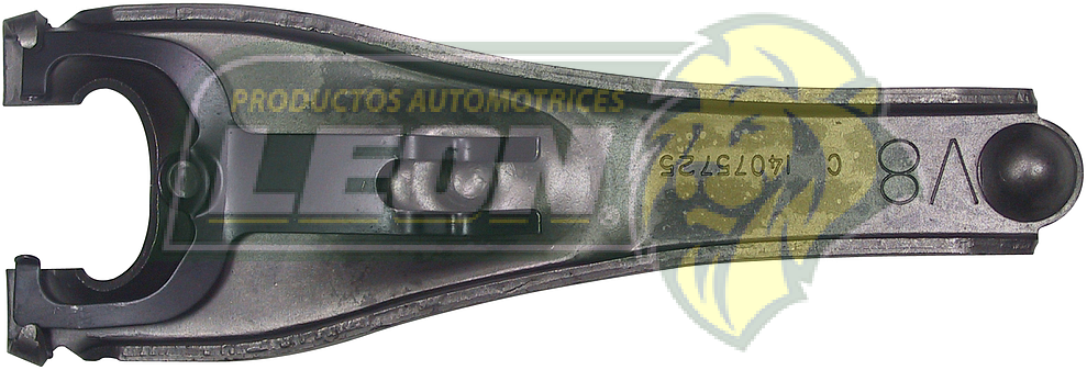 HORQUILLA CLUTCH G.M. CAMARO Y FIREBIRD V8 84-92