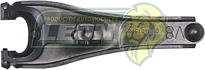 HORQUILLA CLUTCH G.M. CAMARO Y FIREBIRD V8 84-92