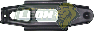 HORQUILLA CLUTCH FORD F350 SUPER DUTY Y TRITON VOLANTE DE CAJA 99Æ