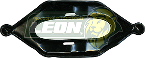 HORQUILLA CLUTCH DODGE V8 5.9L RAM PK-UP 2500, 3500 MOTOR CUMMINS DIESEL TRANSMISIONES G56 NV5600, NV4500 94-14