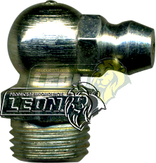 GRASERA 10x1.0 mm ANGULO 90°