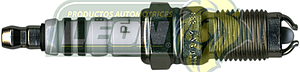 BUJIA PLATINO 2 ELECT. FORD ESCORT, WAGON