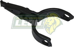 HORQUILLA MARCHA DODGE CON IMANES 82-00, ALFA ROMEO BOSCH 107, 108, 110, 114 PMGR (55-9103)