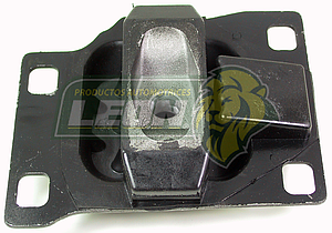 SOPORTE CAJA FORD FOCUS STD, AUT. (TODOS)