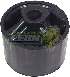 SOPORTE MOTOR G.M. ASTRA, ZAFIRA 1.8, 2.2L, CORSA 1.6L L, R (REPUESTO)