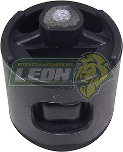 SOPORTE MOTOR G.M. ASTRA, ZAFIRA 1.8, 2.0L DER. (REPUESTO)