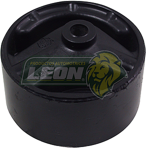 SOPORTE CAJA NISSAN MAXIMA, ALTIMA, SENTRA, TSURU 97-05 (REPUESTO)