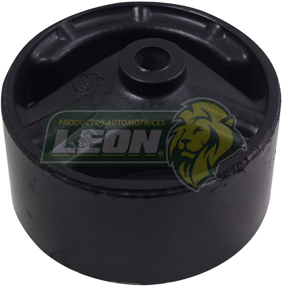 SOPORTE CAJA NISSAN MAXIMA, ALTIMA, SENTRA, TSURU 97-05 (REPUESTO)