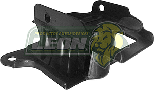 SOPORTE MOTOR DODGE DAKOTA FRONTAL L, R 5.2L TRACCION TRASERA 89-96
