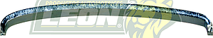 SEGURO F.D. MUELLE CHICO F-100, RAMBLER HO051H