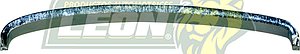 SEGURO F.D. MUELLE CHICO F-100, RAMBLER HO051H