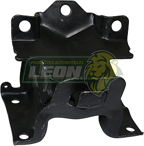 SOPORTE MOTOR G.M. 3500 H01-05 L, R
