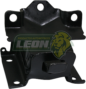 SOPORTE MOTOR G.M. SILVERADO, SIERRA, C-1500 V6 M.262 99-03