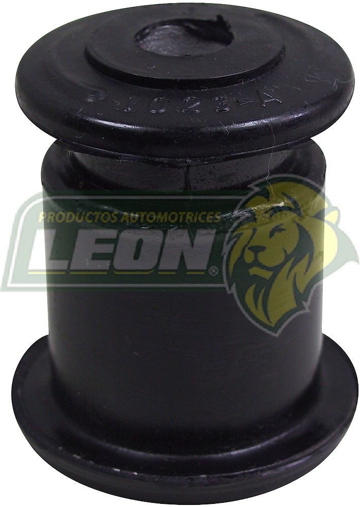 BUJE HORQUILLA SUSPENSION VW EUROVAN L5 DIESEL 06-11, TRANSPORTER 05-19, AMAROK 11-17 DEL. INF. c/CEJA AHM