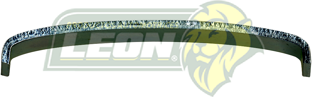 SEGURO F.D. MUELLE FORD F-350, F-250 HO052HA