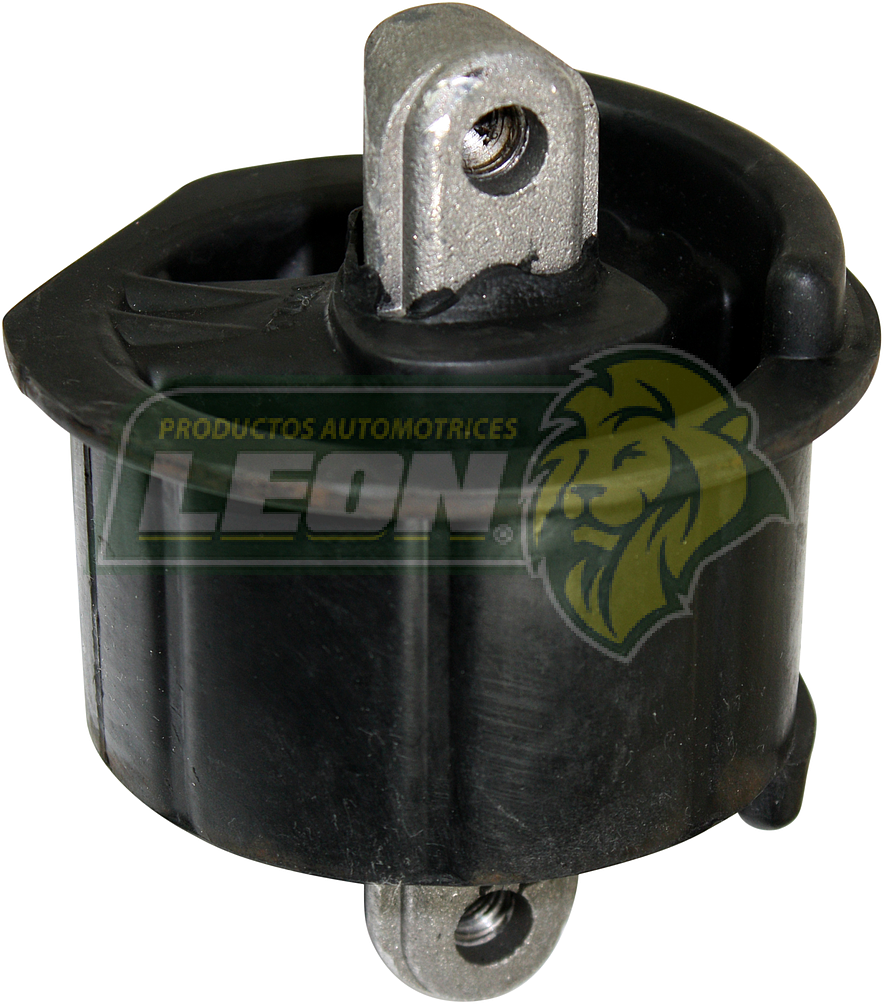 SOPORTE CAJA FORD COURIER, FIESTA, IKON (REPUESTO)