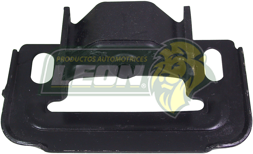 SOPORTE PALANCA VELOCIDADES NISSAN SENTRA