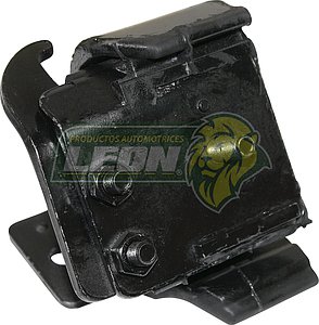 SOPORTE MOTOR NISSAN URVAN “DIESEL” 2.5L (L)