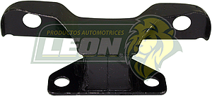 SOPORTE PALANCA VELOCIDADES HYUNDAI ATOS