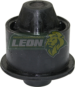 BUJE HORQUILLA SUSPENSION FORD ESCAPE, MERCURY MARINER 01-12, MAZDA TRIBUTE 01-12 INFERIOR GRANDE C/CEJA AHM