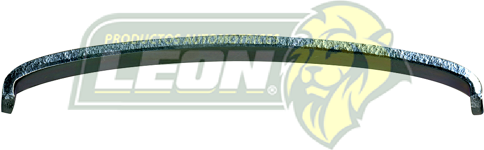 SEGURO F.D. MUELLE GRANDE F-150, F-200 HO052H