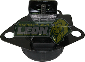 SOPORTE MOTOR RENAULT MEGANE, SCENIC HIDRAULICO (R)