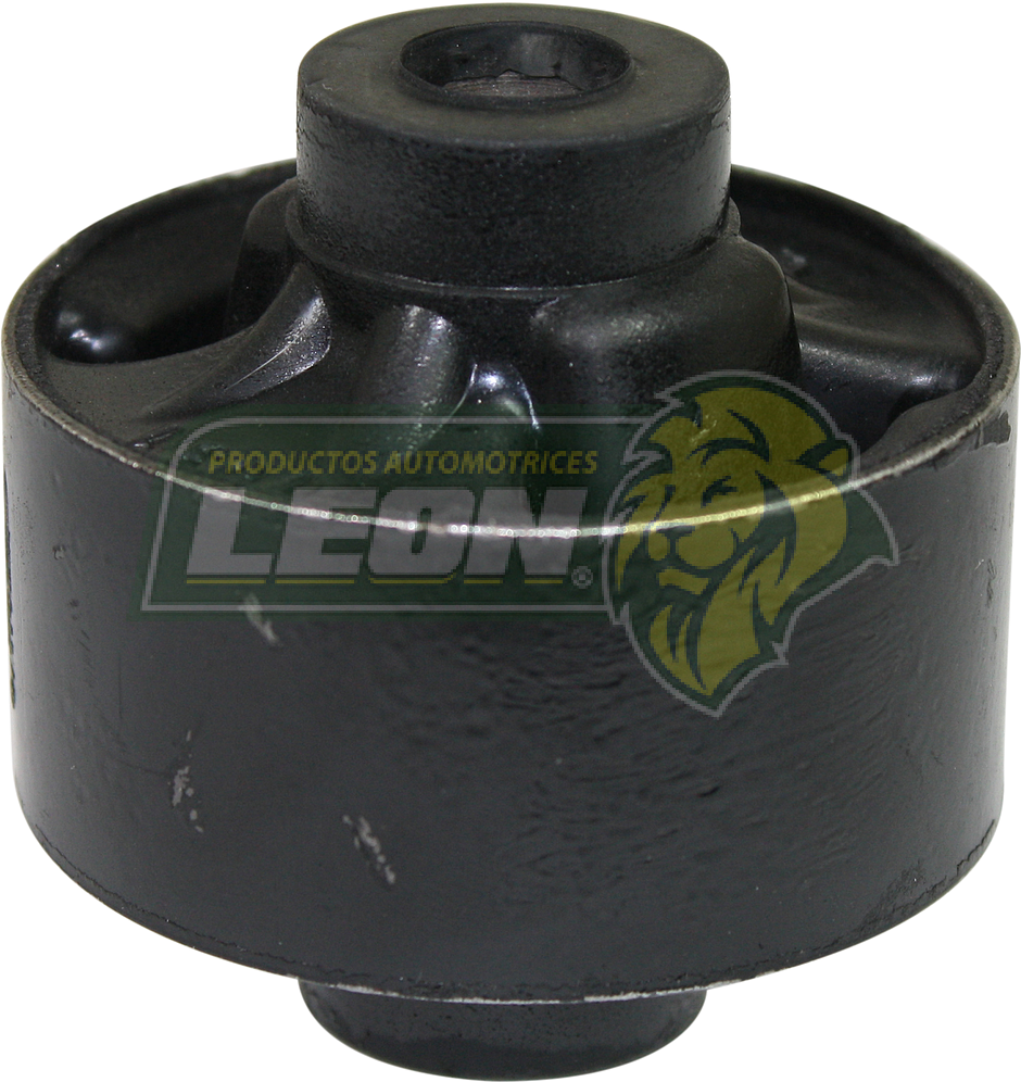 BUJE HORQUILLA SUSPENSION HONDA CIVIC 01-05 INFERIOR FLOTANTE DELANTERO AHM