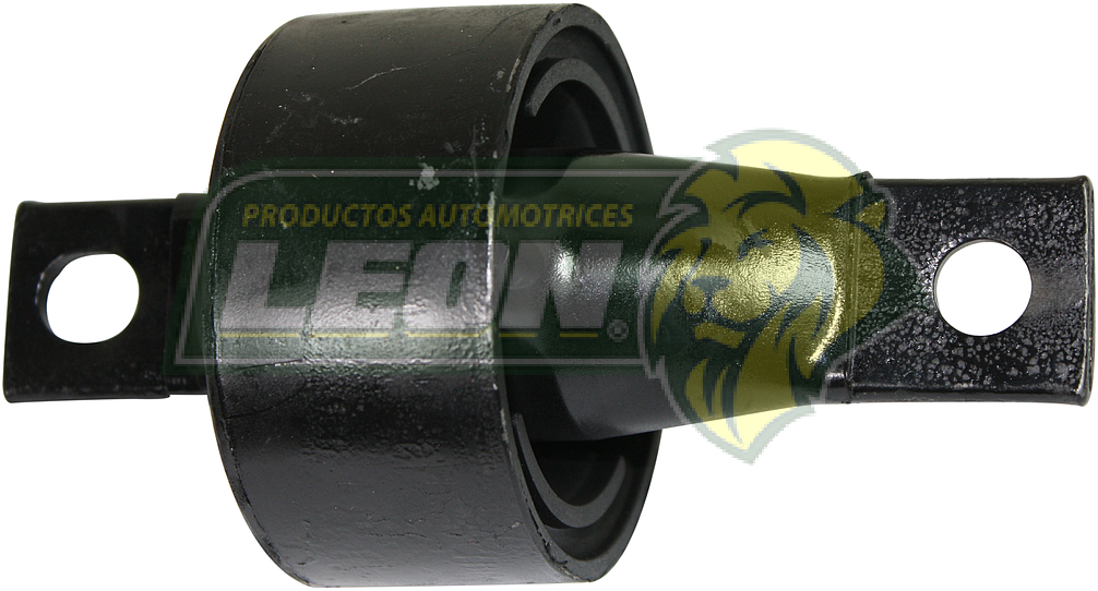 BUJE HORQUILLA SUSPENSION HONDA ACCORD, CIVIC TRASERO