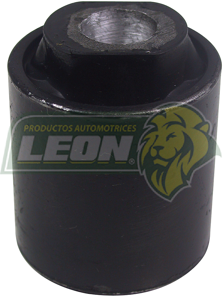 BUJE HORQUILLA SUSPENSION VW EUROVAN L5, TRANSPORTER 01-04 “INFERIOR” AHM