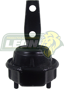 SOPORTE MOTOR VW EUROVAN (L) IZQUIERDO