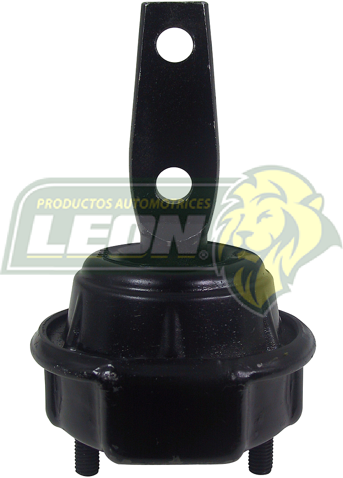 SOPORTE MOTOR VW EUROVAN (L) IZQUIERDO