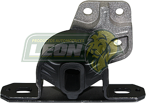 SOPORTE MOTOR FORD Ka 4 Cil. 1.6L 02-06 DERECHO (R)