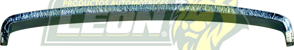 SEGURO F.D. MUELLE MEDIANO