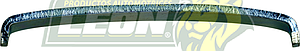 SEGURO F.D. MUELLE MEDIANO