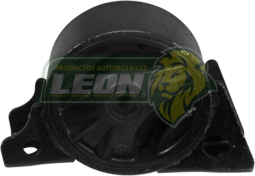 SOPORTE MOTOR NISSAN SENTRA 1.8L 01-06, 2.0L 96-02 TRASERO