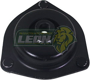 BASE AMORTIGUADOR NISSAN ALMERA, SENTRA 02-06