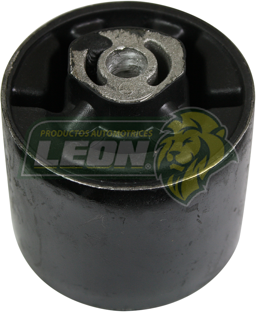 SOPORTE CAJA CHRYSLER NEON, PT CRUISER 00-05 FRONTAL (REPUESTO)