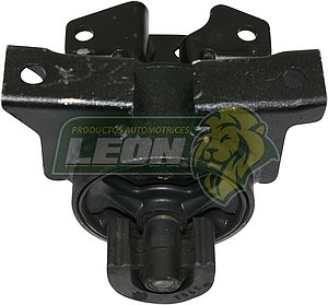 SOPORTE MOTOR NISSAN SENTRA AUT. 1.8, 2.0L (R)