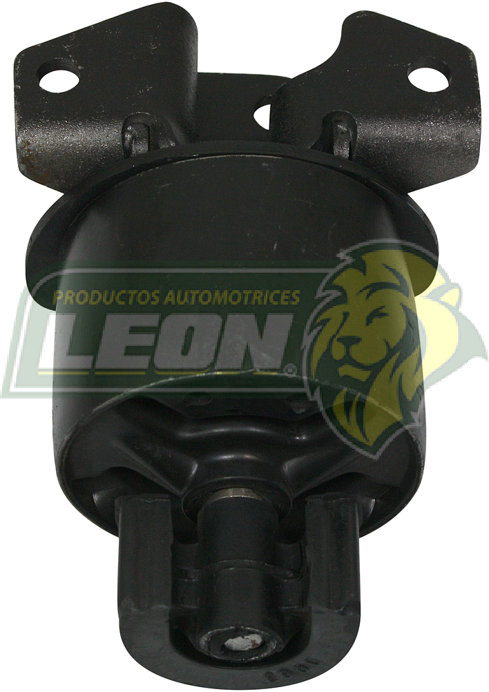 SOPORTE MOTOR NISSAN SENTRA AUT. 1.8, 2.0L (R) “REPUESTO”