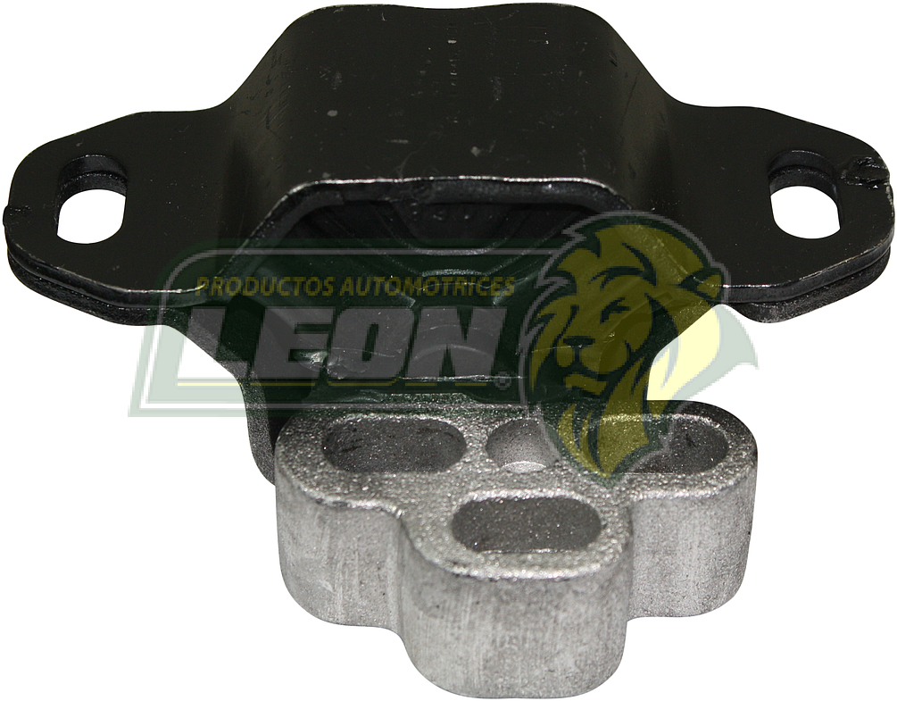 SOPORTE MOTOR FORD (R)